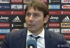 ��������������������Ҫչ�ֳ���