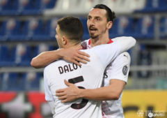 ������������ֱ������ϴ����أ�